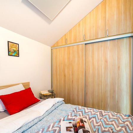 Boho House 3 Camp Terme Catez With Promotional Tickets Prices Catez ob Savi Exterior foto