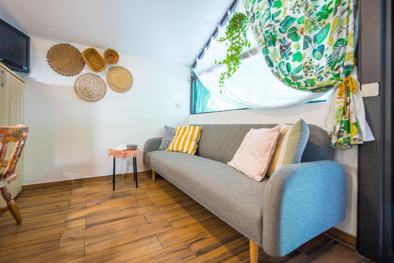 Boho House 3 Camp Terme Catez With Promotional Tickets Prices Catez ob Savi Exterior foto