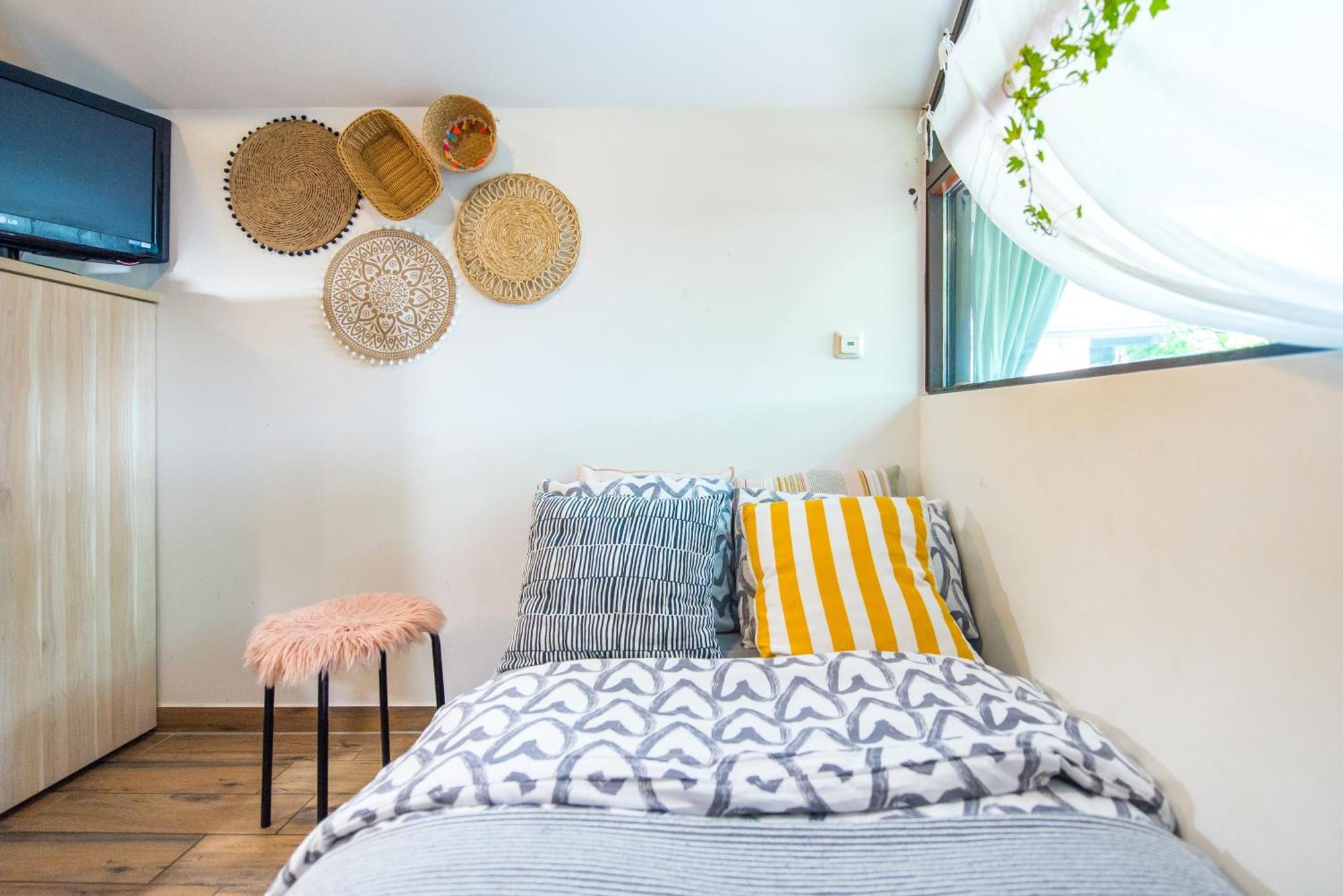 Boho House 3 Camp Terme Catez With Promotional Tickets Prices Catez ob Savi Exterior foto